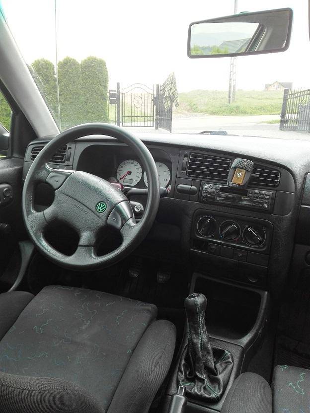 ox_vw-golf-3-rok-96-19-tdi-90