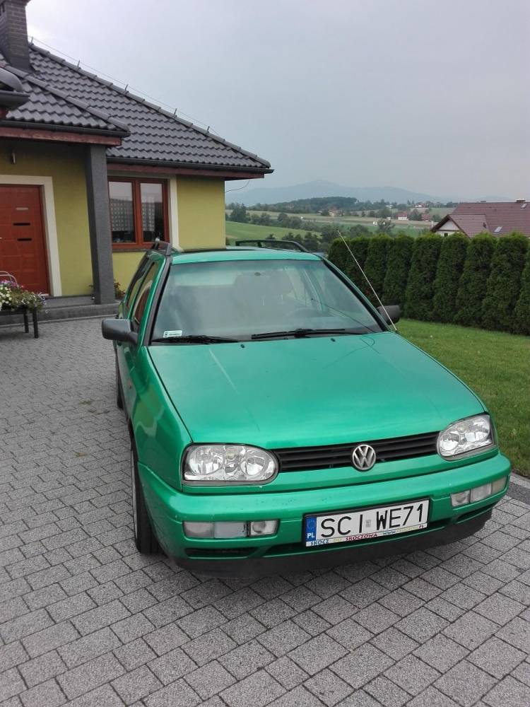 ox_vw-golf-3-rok-96-19-tdi-90