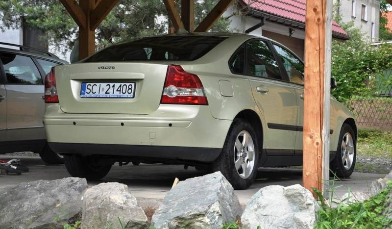 ox_volvo-s40