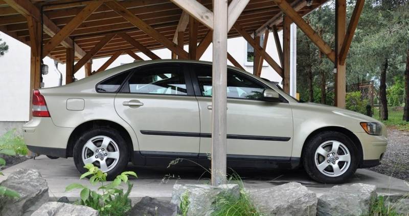 ox_volvo-s40