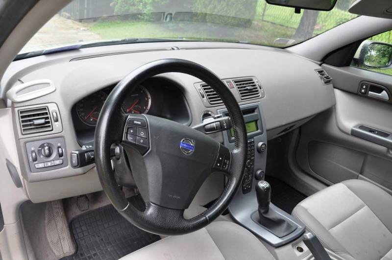 ox_volvo-s40
