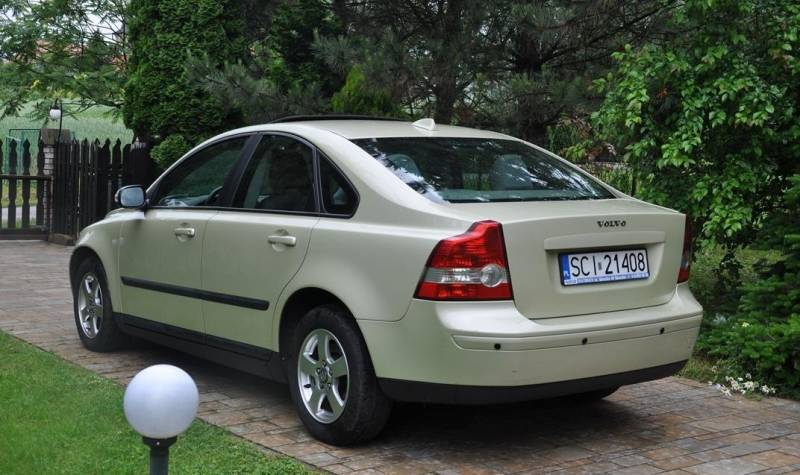 ox_volvo-s40