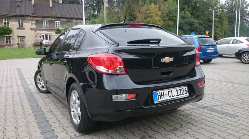 ox_chevrolet-cruze-20-vcdi-163km-nawigacja-czujniki-86tys-km-przebieg