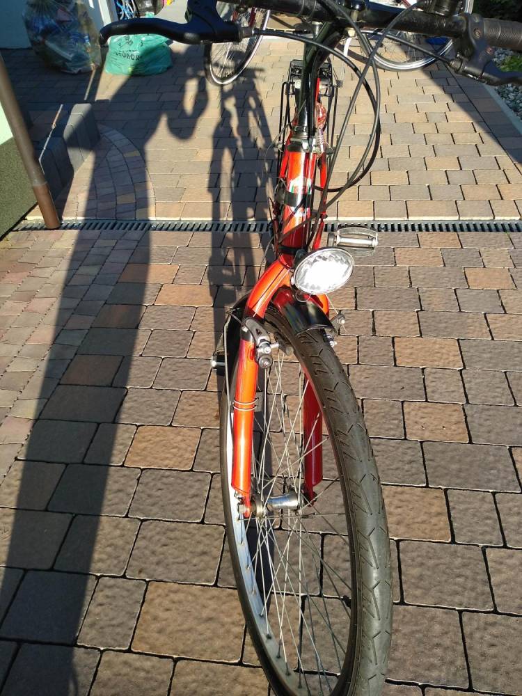 ox_rower-trekingowy-tecno-bike