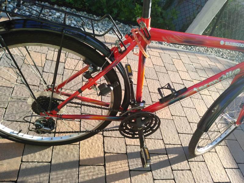 ox_rower-trekingowy-tecno-bike