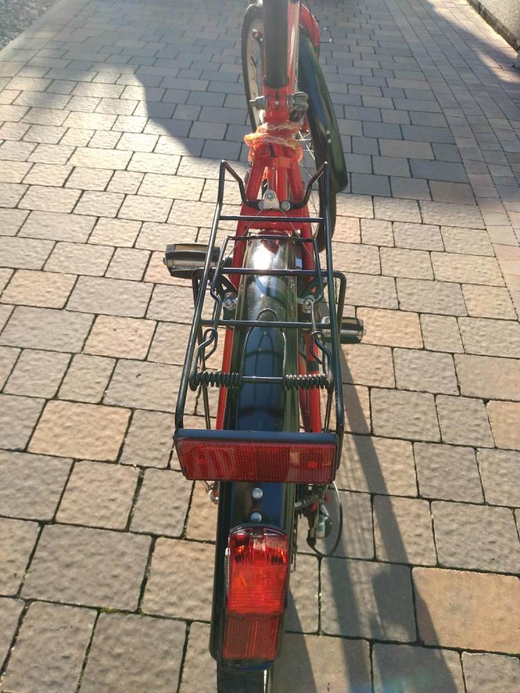 ox_rower-trekingowy-tecno-bike