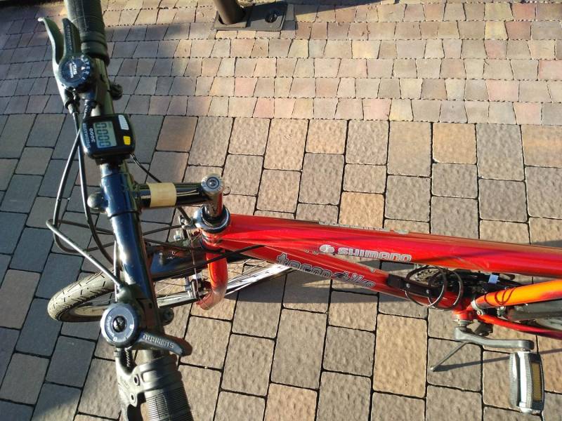 ox_rower-trekingowy-tecno-bike
