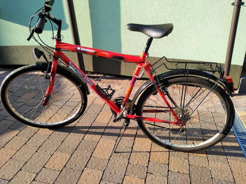 ox_rower-trekingowy-tecno-bike