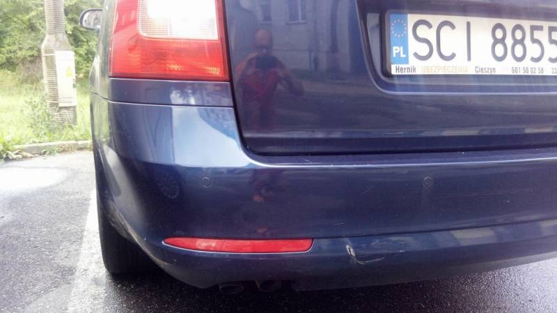ox_skoda-octavia-4x4-2010-r-16tdi-105km-196-tysprzebieg