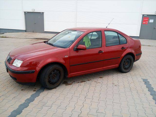ox_vw-bora-16-benzgas