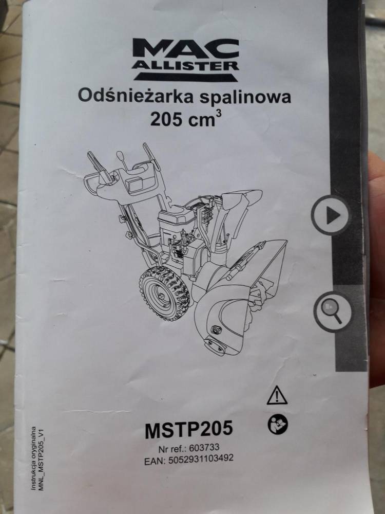 ox_sprzedam-odsniezarke