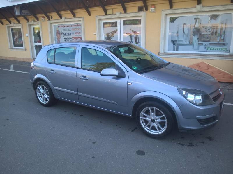 ox_opel-astra-2005r-14-16v-benzyna-plus-lpg-klimatyzacja