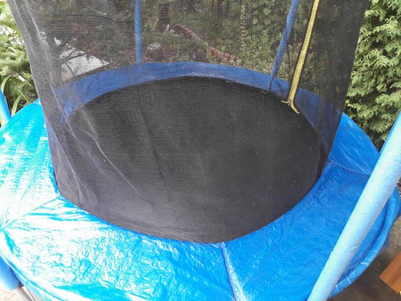 ox_trampolina-z-siatka-183cm