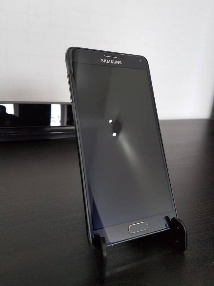 ox_samsung-galaxy-note-4-dodatki