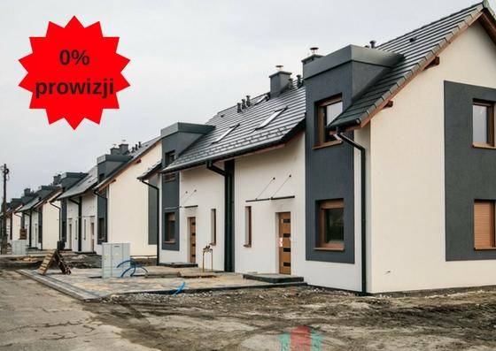 ox_skoczow-nowy-dom-z-garazem-okazja-super-cena