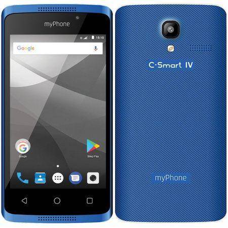 ox_myphone-c-smart-blue-8gb
