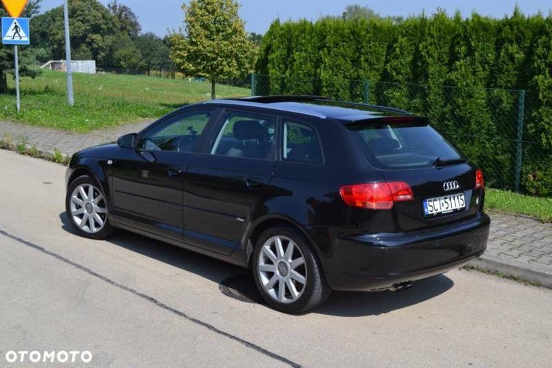 ox_audi-a3-8p-sportback-s-line-s-tronic-dsg-panorama-dach-bezwypadkowe