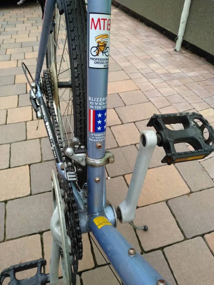 ox_rower-cross-mtb-blizzard-vulcan