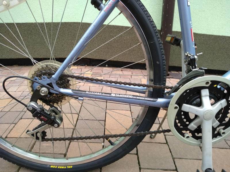 ox_rower-cross-mtb-blizzard-vulcan