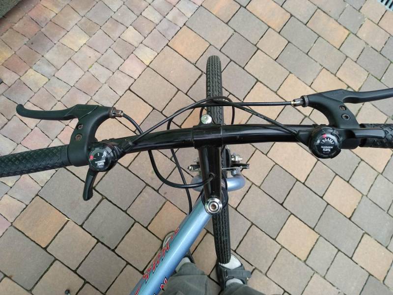 ox_rower-cross-mtb-blizzard-vulcan