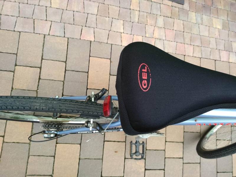 ox_rower-cross-mtb-blizzard-vulcan