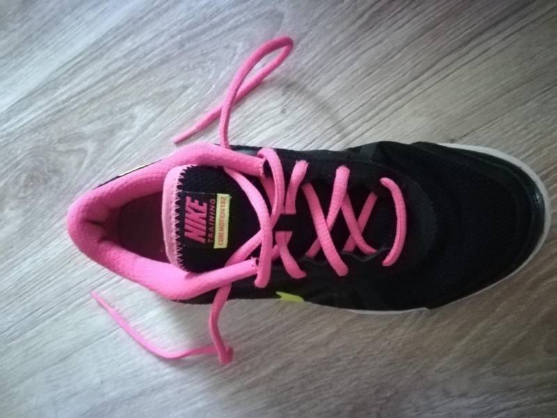 ox_buty-nike-r-36