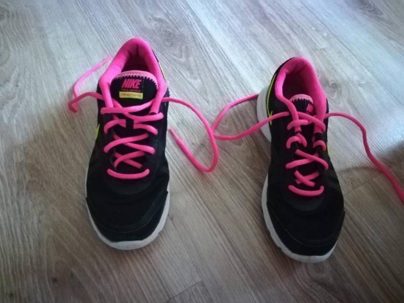 ox_buty-nike-r-36
