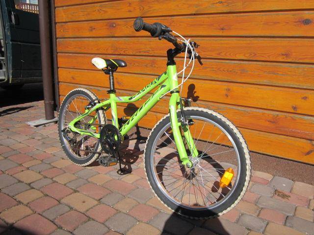 ox_sprzedam-rower-dla-dziecka-kross-mini-20