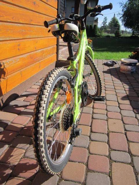 ox_sprzedam-rower-dla-dziecka-kross-mini-20