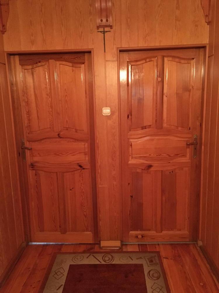 ox_okazja-drzwi-drewniane-8-sztuk