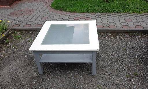 ox_komplet-ogrodowy