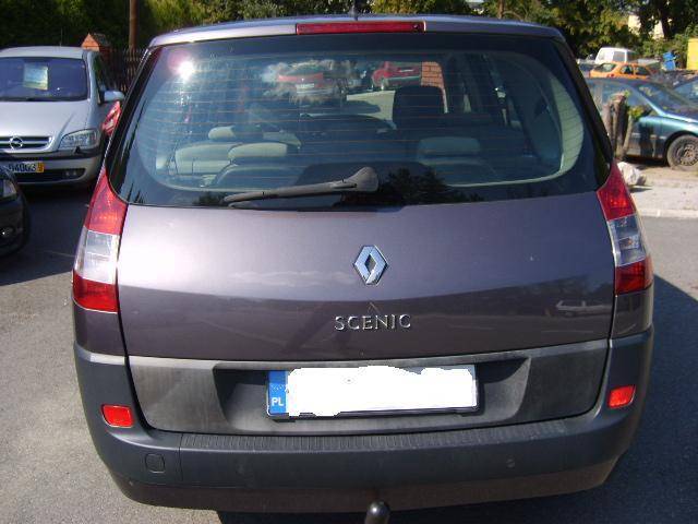 ox_renault-grand-scenic-7-osobowy