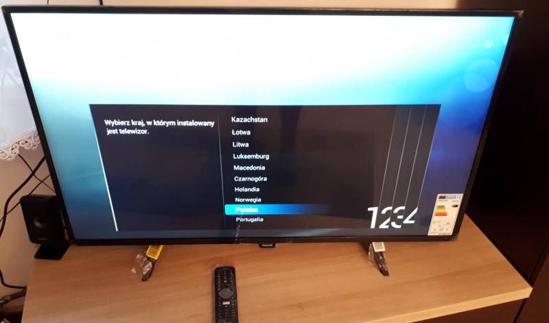ox_okazja-telewizor-philips-full-hd-43pfs5302-smart-tv-gwarancja-2022-r