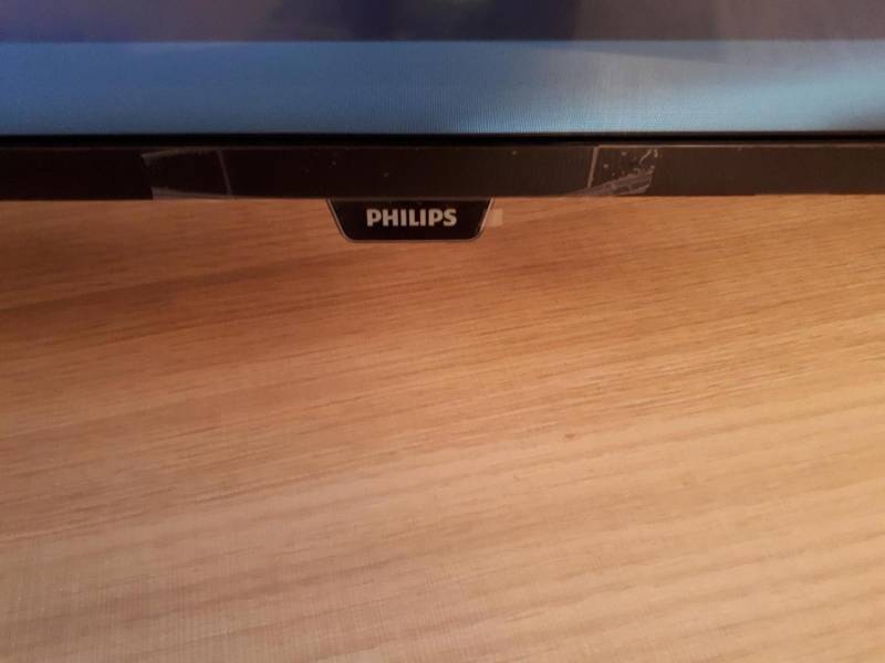 ox_okazja-telewizor-philips-full-hd-43pfs5302-smart-tv-gwarancja-2022-r