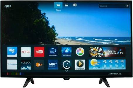 ox_okazja-telewizor-philips-full-hd-43pfs5302-smart-tv-gwarancja-2022-r