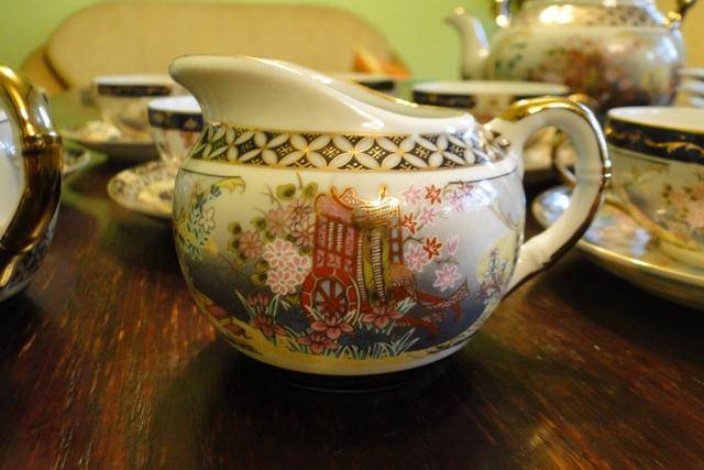 ox_sprzedam-zestaw-herbaciany-z-japonskiej-oryginalnej-porcelany-okazja
