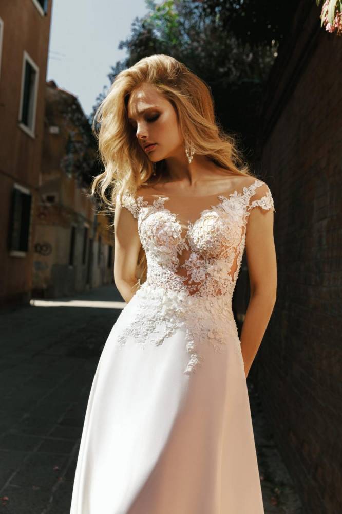 ox_suknia-slubna-anna-sposa-r-38