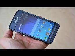 ox_samsung-galaxy-x-cover-4-black