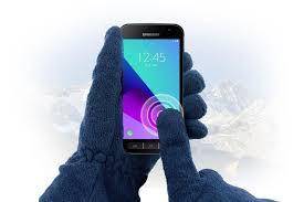 ox_samsung-galaxy-x-cover-4-black