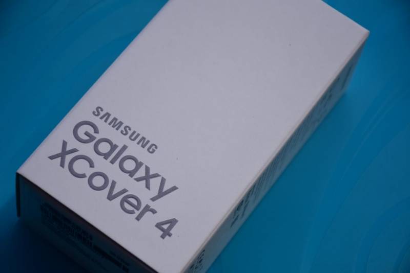 ox_samsung-galaxy-x-cover-4-black