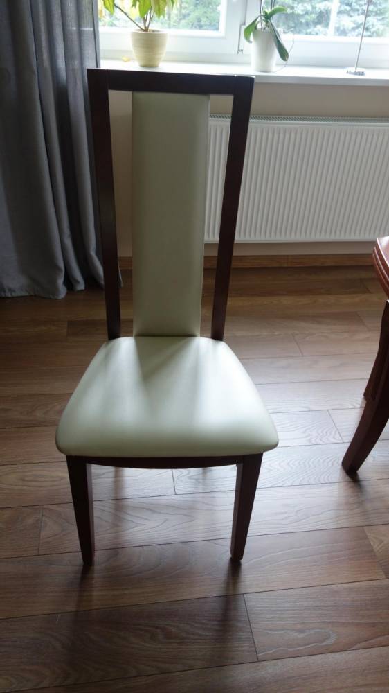 ox_stol-krzesla