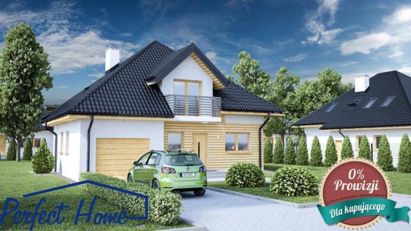 ox_cieszyngumna-komfortowe-domy-140-170m2
