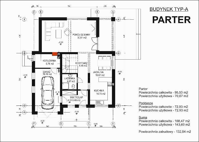 ox_cieszyngumna-komfortowe-domy-140-170m2