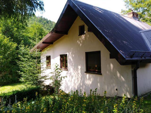ox_pensjonat-dom-jednorodzinny-w-gorach-nad-brennica