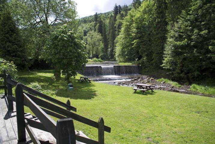 ox_pensjonat-dom-jednorodzinny-w-gorach-nad-brennica
