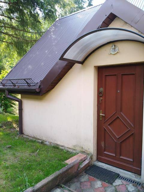 ox_pensjonat-dom-jednorodzinny-w-gorach-nad-brennica