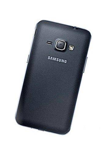 ox_sprzedam-telefon-samsung-galaxy-j1-sm-j100h