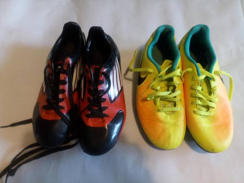 ox_buty-sportowe-korki