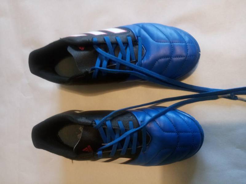 ox_adidasy