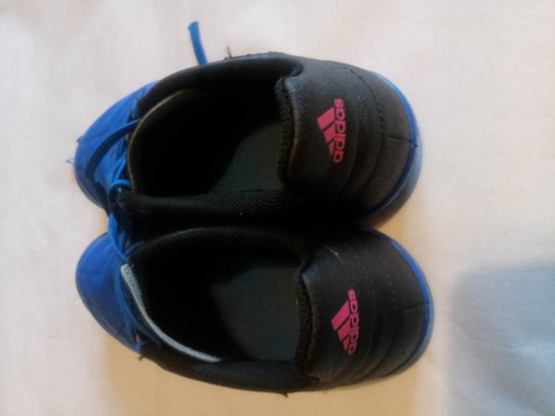 ox_adidasy
